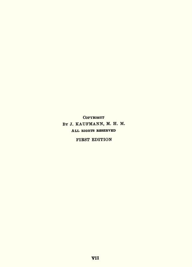 Visayan-English Dictionary, page 