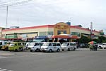 Talibon Shopping Center