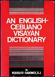 Cebuano Dictionary